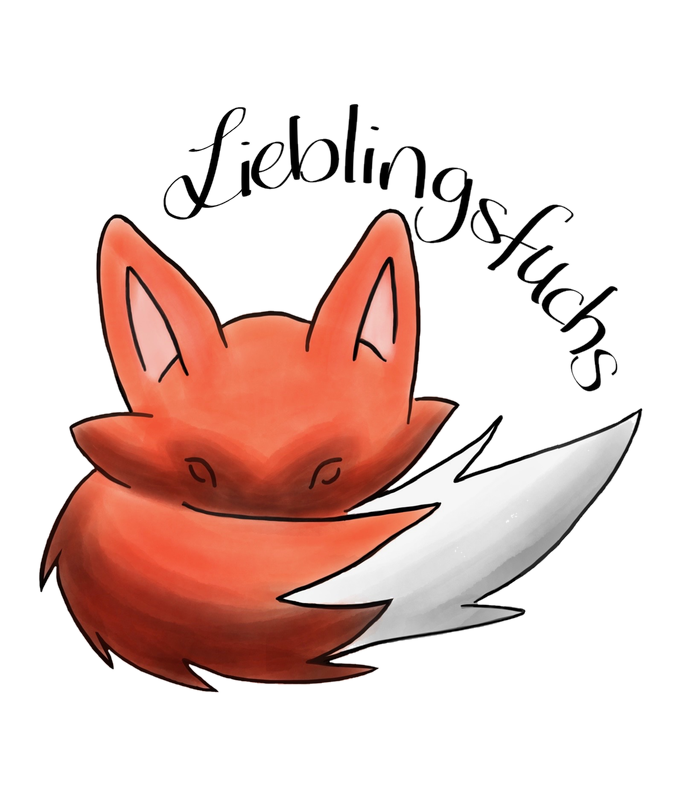 Lieblingsfuchs