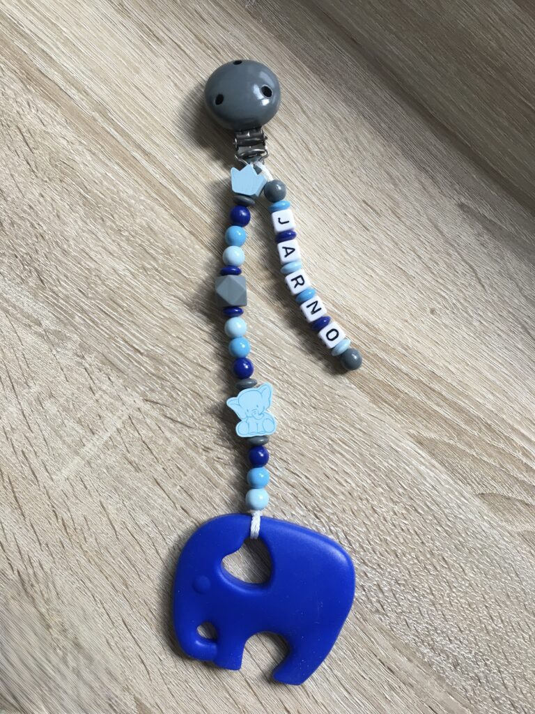 Beißkette