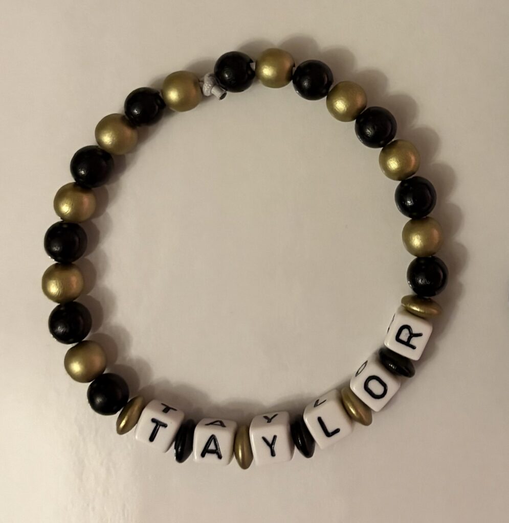 Hundehalsband